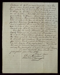 /medias/customer_2/Iconothèque/7199 (19)/Bljd_7199 (19)_002_jpg_/0_0.jpg